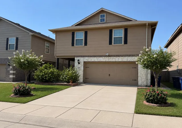 Photo 1 of Single family home for sale at 4660 Raleigh Dalton Rd, Dallas, TX 75227 | MLS# 21366746 | Listing updated on 2026-10-02
