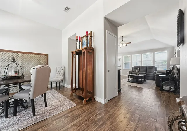 Photo 2 of Single family home for sale at 4324 Westbend Ln, Fort Worth, TX 76244 | MLS# 21368251 | Listing updated on 2026-08-30