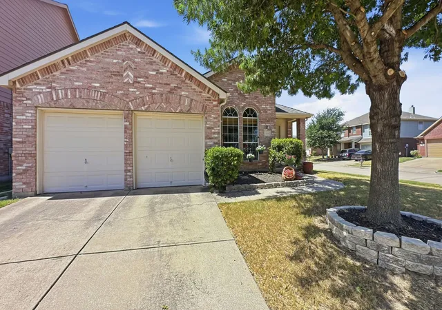 Photo 30 of Single family home for sale at 4324 Westbend Ln, Fort Worth, TX 76244 | MLS# 21368251 | Listing updated on 2026-08-30