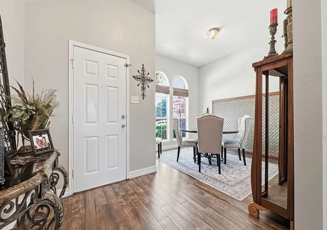 Photo 2 of Single family home for sale at 4324 Westbend Ln, Fort Worth, TX 76244 | MLS# 21368251 | Listing updated on 2026-08-30