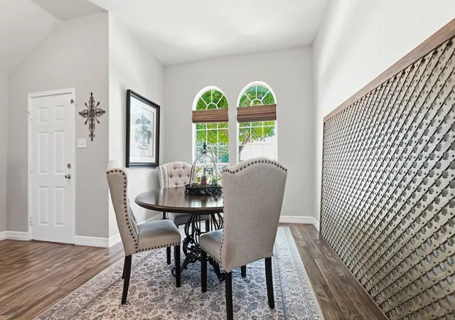 Photo 3 of Single family home for sale at 4324 Westbend Ln, Fort Worth, TX 76244 | MLS# 21368251 | Listing updated on 2026-08-30