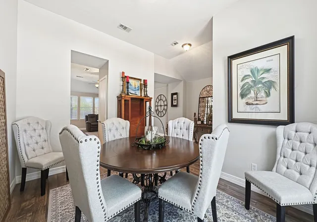 Photo 4 of Single family home for sale at 4324 Westbend Ln, Fort Worth, TX 76244 | MLS# 21368251 | Listing updated on 2026-08-30