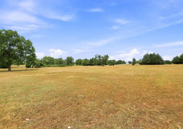 Photo 40 of Single family home for sale at 1625 Richerson Rd, Denison, TX 75021 | MLS# 21368795 | Listing updated on 2026-10-07