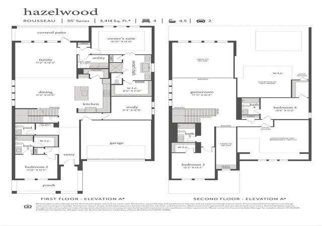 Photo 2 of Single family home for sale at 1948 Fennel Rd, Frisco, TX 75033 | MLS# 21368585 | Listing updated on 2026-08-26