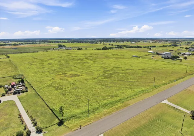 Photo 3 of Land for sale at Tbd Greathouse Rd, Waxahachie, TX 75167 | MLS# 21368776 | Listing updated on 2026-08-25