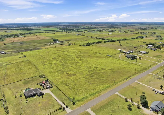 Photo 3 of Land for sale at Tbd Lot 1 Greathouse Rd, Waxahachie, TX 75167 | MLS# 21368263 | Listing updated on 2026-08-25
