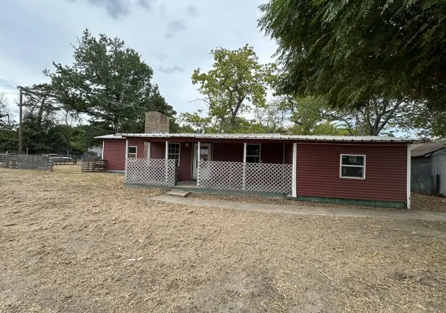 Single family home for sale at 4395 S Fm 2869, Hawkins, TX 75765 | MLS# 21368796
