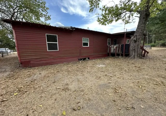 Photo 3 of Single family home for sale at 4395 S Fm 2869, Hawkins, TX 75765 | MLS# 21368796 | Listing updated on 2026-10-06