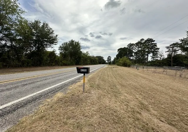 Photo 4 of Single family home for sale at 4395 S Fm 2869, Hawkins, TX 75765 | MLS# 21368796 | Listing updated on 2026-10-06