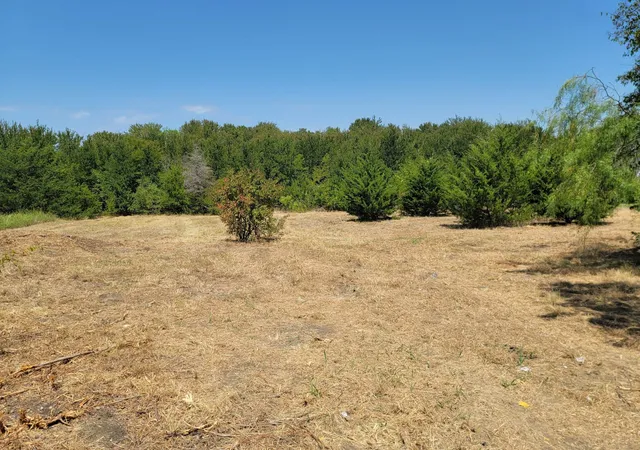 Photo 3 of Land for sale at 4168 Weeping Oak, Royse City, TX 75189 | MLS# 21368819 | Listing updated on 2026-09-02