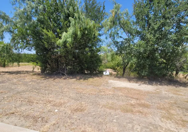 Photo 3 of Land for sale at 4168 Weeping Oak, Royse City, TX 75189 | MLS# 21368819 | Listing updated on 2026-09-02