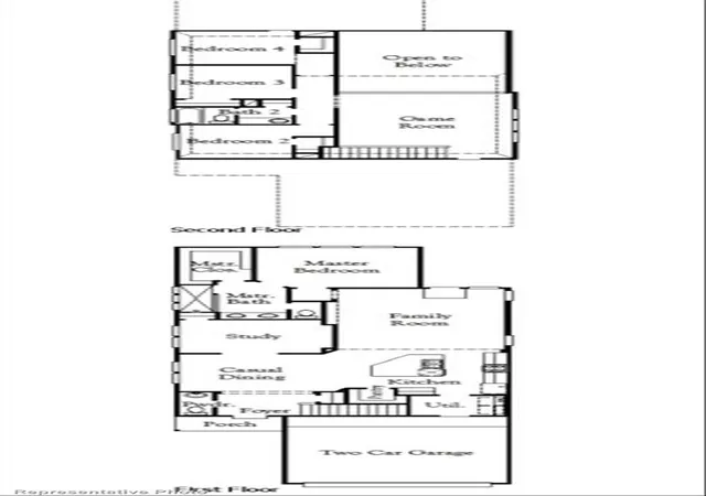 Photo 2 of Single family home for sale at 4125 Harrison St, Heartland, TX 75114 | MLS# 21368798 | Listing updated on 2026-08-26