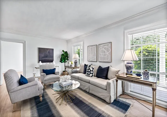 Photo 4 of House for sale at 4538 Roland Ave, Highland Park, TX 75219 | MLS# 21368781 | Listing updated on 2026-08-25