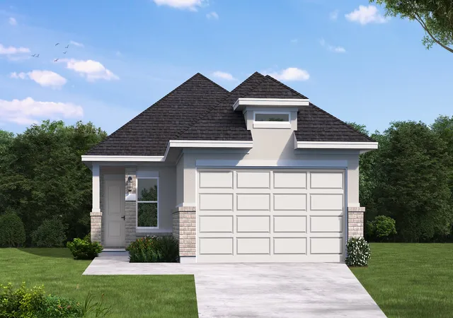 Photo 1 of Single family home for sale at 3513 Straw Ln, Heartland, TX 75114 | MLS# 21368841 | Listing updated on 2026-09-01