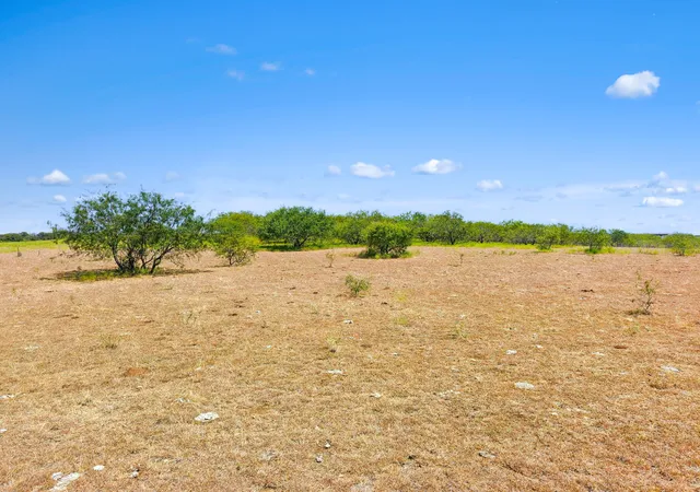 Photo 2 of Land for sale at 0000 N Lone Star Pkwy, Moody, TX 76557 | MLS# 21367875 | Listing updated on 2026-09-04