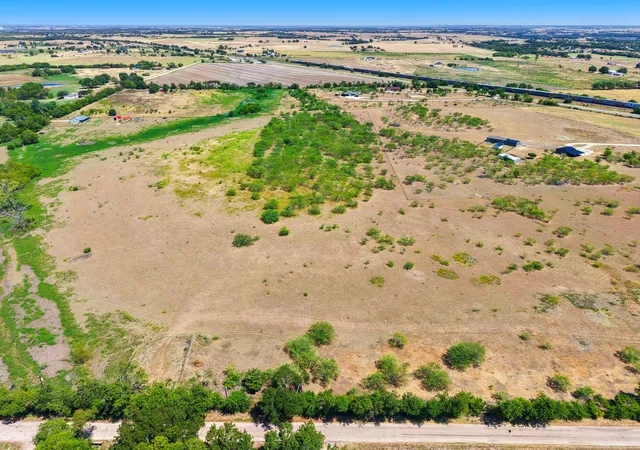 Photo 3 of Land for sale at 0000 N Lone Star Pkwy, Moody, TX 76557 | MLS# 21367875 | Listing updated on 2026-09-04