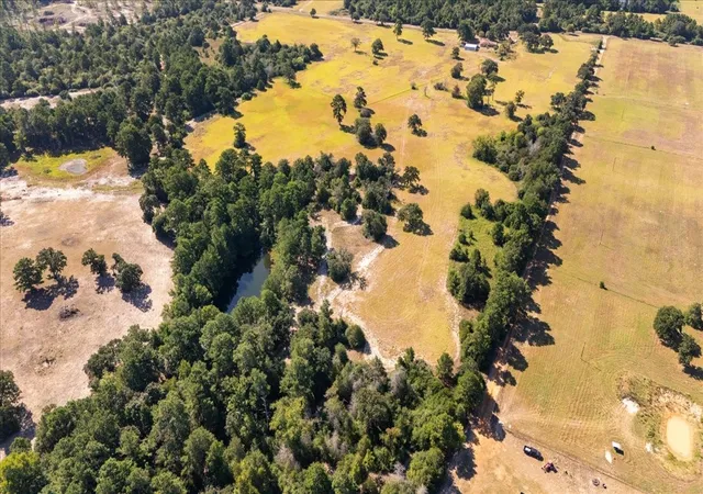 Photo 1 of Land for sale at 1000 County Road 1208, Grapeland, TX 75844 | MLS# 21368790 | Listing updated on 2026-08-25