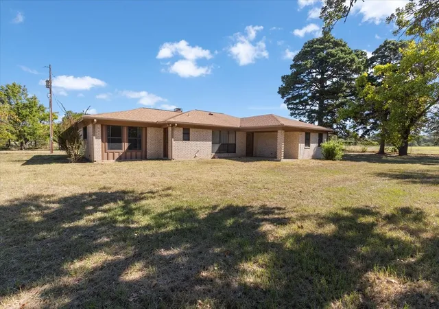 Photo 2 of Land for sale at 1000 County Road 1208, Grapeland, TX 75844 | MLS# 21368790 | Listing updated on 2026-08-25