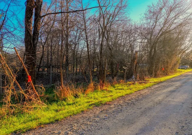 Photo 4 of Land for sale at 259 Nw County 3115 Rd, Purdon, TX 76679 | MLS# 21368855 | Listing updated on 2026-09-18