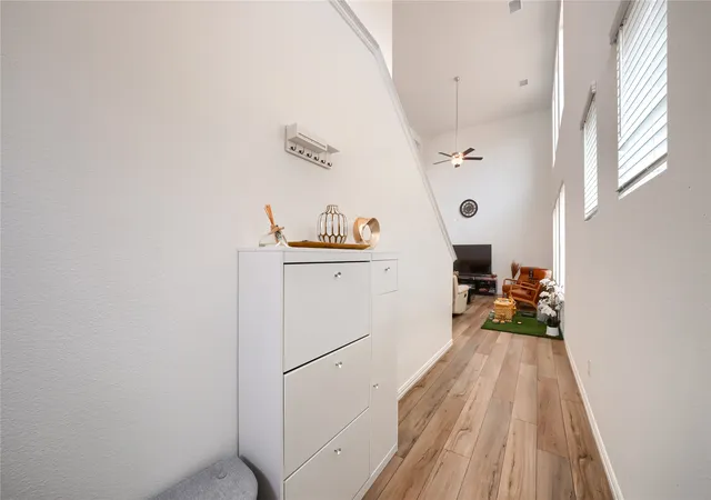 Photo 3 of Single family home for sale at 3151 Blossom Trl, Crandall, TX 75114 | MLS# 21367185 | Listing updated on 2026-09-26