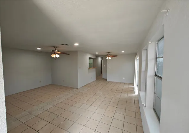 Photo 4 of Townhouse for sale at 123 Prairie Creek Cir #2, Princeton, TX 75407 | MLS# 21368171 | Listing updated on 2026-08-25