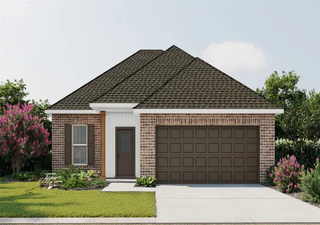 Photo 1 of Sale Pending at 803 Venecia Dr, Bossier City, LA 71111 | MLS# 21368885 | Listing updated on 2026-08-25