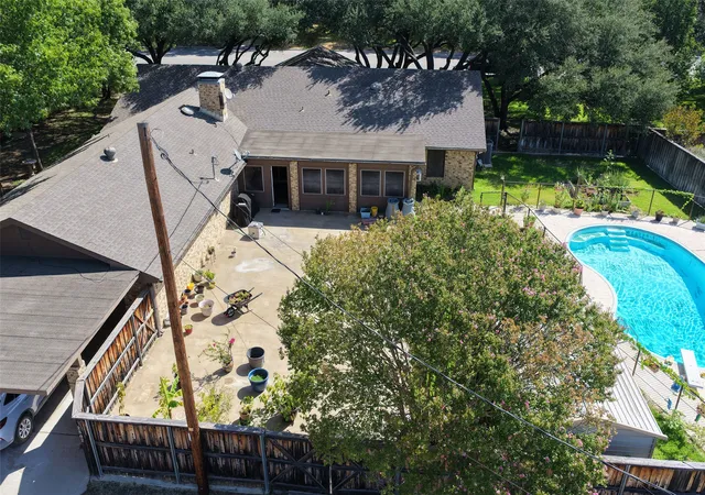 Photo 37 of Sale Pending at 2802 Good Shepherd Dr, Brownwood, TX 76801 | MLS# 21368139 | Listing updated on 2026-10-04