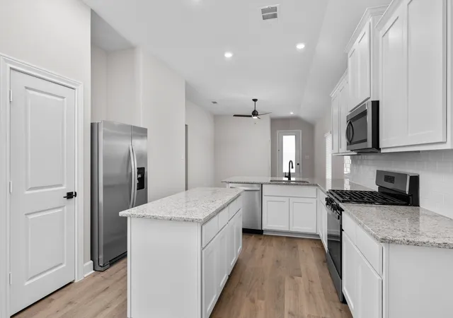 Photo 2 of Single family home for sale at 602 Princeton Heights Blvd, Princeton, TX 75407 | MLS# 21368901 | Listing updated on 2026-08-25