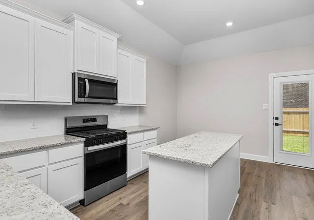 Photo 3 of Single family home for sale at 602 Princeton Heights Blvd, Princeton, TX 75407 | MLS# 21368901 | Listing updated on 2026-08-25