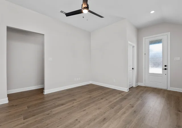 Photo 3 of Single family home for sale at 602 Princeton Heights Blvd, Princeton, TX 75407 | MLS# 21368901 | Listing updated on 2026-08-25