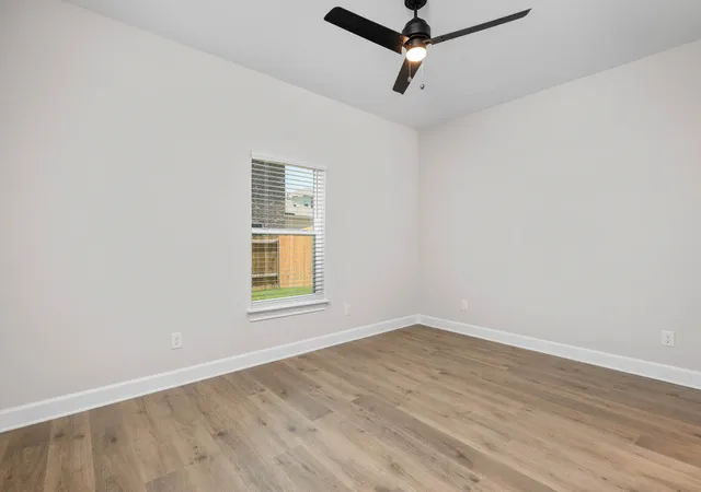Photo 4 of Single family home for sale at 602 Princeton Heights Blvd, Princeton, TX 75407 | MLS# 21368901 | Listing updated on 2026-08-25