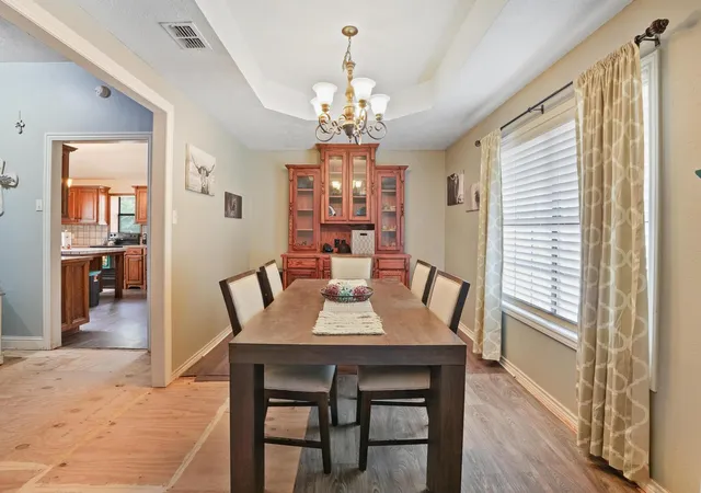 Photo 3 of Single family home for sale at 3861 State Hwy 75 S, Centerville, TX 75833 | MLS# 21368908 | Listing updated on 2026-10-05