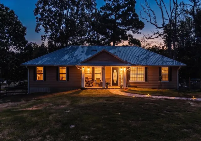 Photo 40 of Single family home for sale at 3861 State Hwy 75 S, Centerville, TX 75833 | MLS# 21368908 | Listing updated on 2026-08-25