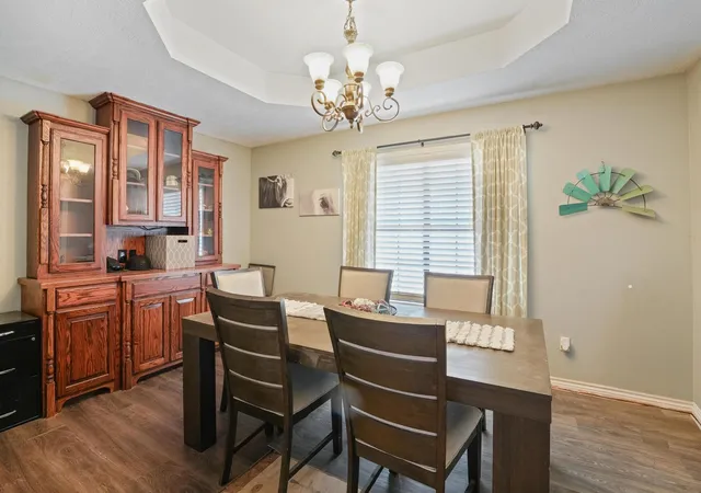 Photo 3 of Single family home for sale at 3861 State Hwy 75 S, Centerville, TX 75833 | MLS# 21368908 | Listing updated on 2026-10-05