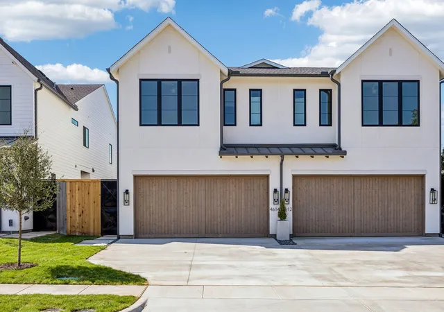 Photo 1 of Single family home for sale at 4614 Hopkins Ave, Dallas, TX 75209 | MLS# 21368905 | Listing updated on 2026-09-06