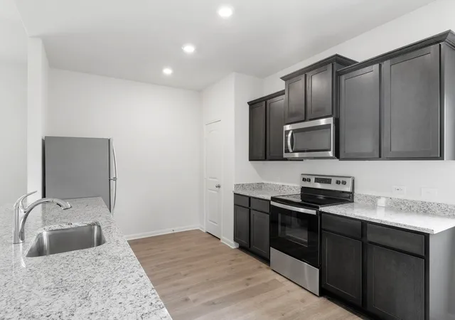 Photo 2 of Sale Pending at 1309 Wind Drift Wy, Fort Worth, TX 76131 | MLS# 21368917 | Listing updated on 2026-08-25