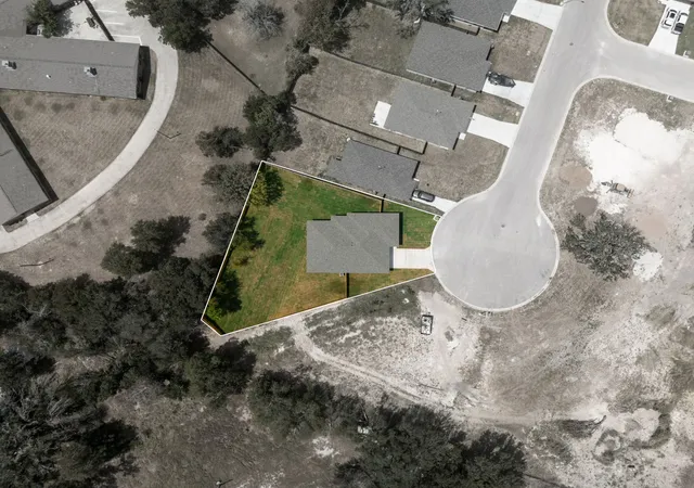 Photo 29 of Single family home for sale at 828 Elijah, Lampasas, TX 76550 | MLS# 21362806 | Listing updated on 2026-08-25