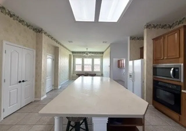 Photo 3 of Single family home for sale at 202 Stonegate Ln, Sunnyvale, TX 75182 | MLS# 21368972 | Listing updated on 2026-08-25