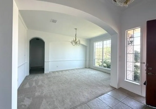 Photo 3 of Single family home for sale at 202 Stonegate Ln, Sunnyvale, TX 75182 | MLS# 21368972 | Listing updated on 2026-08-25