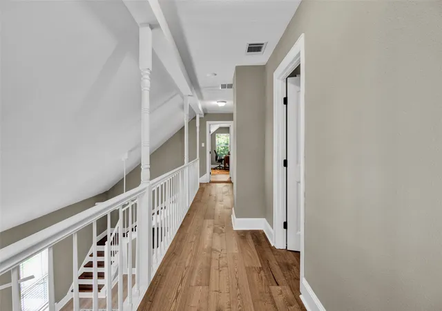 Photo 3 of Single family home for sale at 1407 Lakeshore Dr, Hideaway, TX 75771 | MLS# 21368973 | Listing updated on 2026-09-24