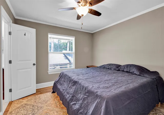 Photo 4 of Single family home for sale at 1407 Lakeshore Dr, Hideaway, TX 75771 | MLS# 21368973 | Listing updated on 2026-09-24