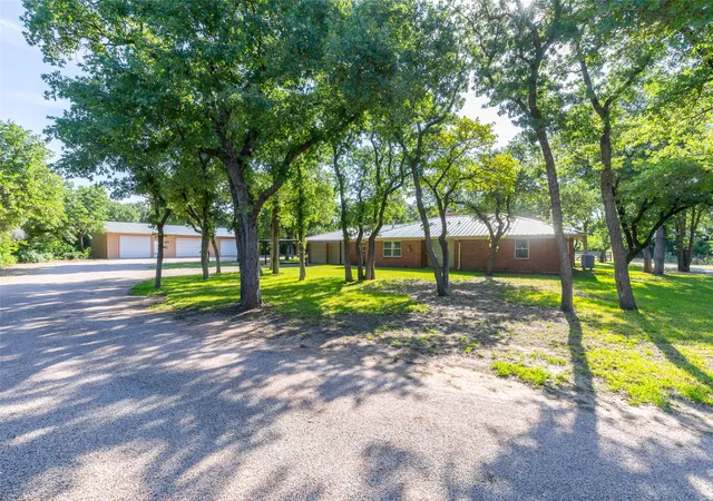 Photo 1 of Land for sale at 8504 County Road 258, Clyde, TX 79510 | MLS# 21368245 | Listing updated on 2026-08-30