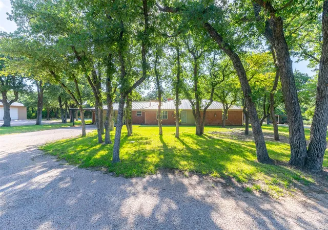 Photo 2 of Land for sale at 8504 County Road 258, Clyde, TX 79510 | MLS# 21368245 | Listing updated on 2026-08-30
