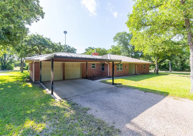 Photo 3 of Land for sale at 8504 County Road 258, Clyde, TX 79510 | MLS# 21368245 | Listing updated on 2026-08-30