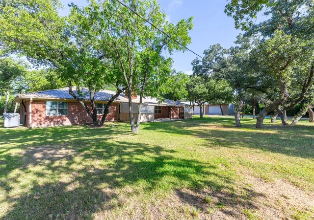 Photo 3 of House for sale at 8504 County Road 258, Clyde, TX 79510 | MLS# 21368245 | Listing updated on 2026-08-30