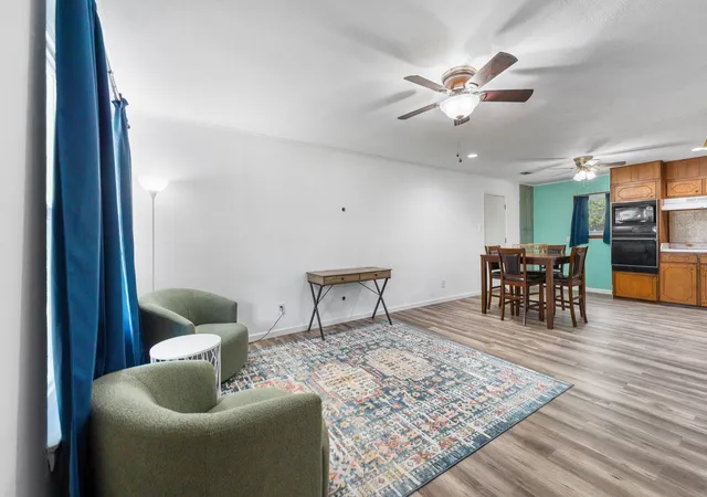 Photo 3 of Single family home for sale at 502 N King St, Itasca, TX 76055 | MLS# 21368982 | Listing updated on 2026-08-25