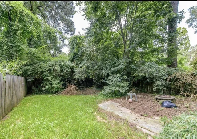 Photo 4 of Single family home for sale at 3831 Baltimore Ave, Shreveport, LA 71106 | MLS# 21368876 | Listing updated on 2026-08-25