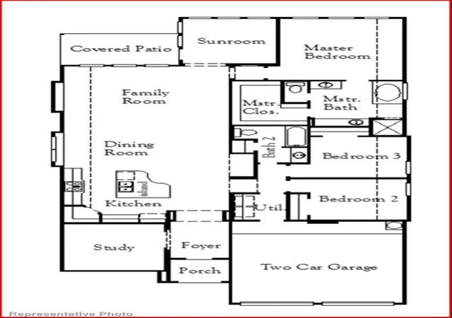 Photo 1 of Single family home for sale at 606 Jack Oak, Wylie, TX 75098 | MLS# 21368888 | Listing updated on 2026-08-26