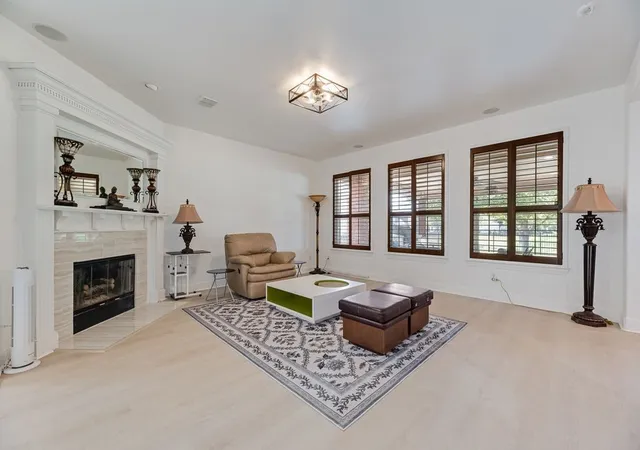Photo 2 of Sale Pending at 3925 Victory Dr, Frisco, TX 75034 | MLS# 21369007 | Listing updated on 2026-09-26