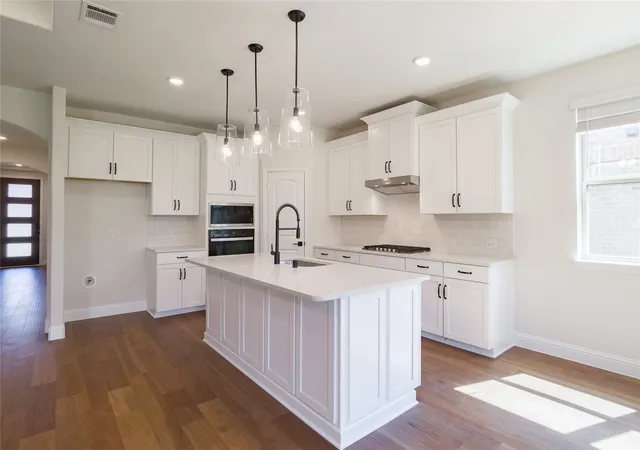 Photo 3 of Single family home for sale at 2220 Corbera Dr, Little Elm, TX 75068 | MLS# 21369012 | Listing updated on 2026-10-08